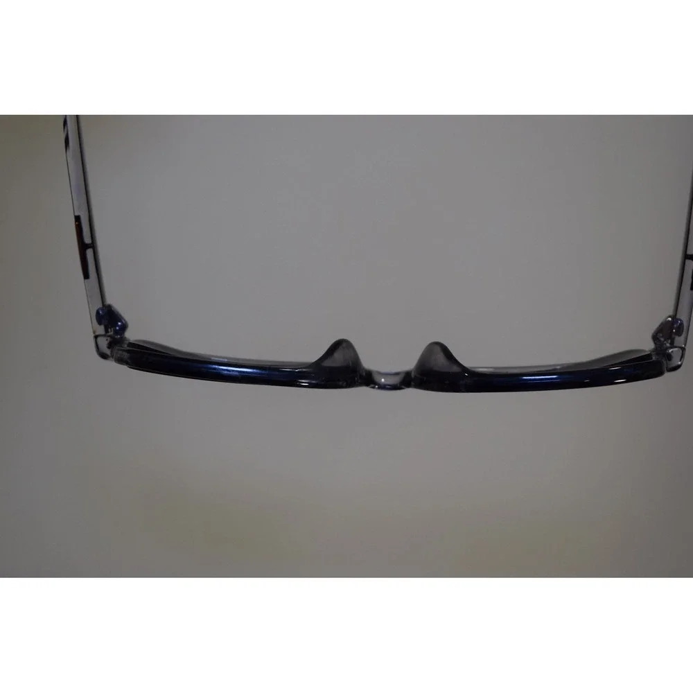 ANNI 23109 C-3 Sunglasses 54 16 135‎